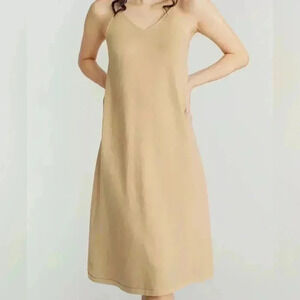 Maxi Dress  Size Medium